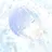 kuromu0217