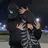army_Jungkook