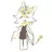 Something_bat