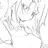 Mygumi_delicious