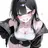 _Jin2