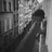 Inanotherlife