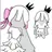 Princess_Alacy