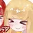 masuhaiiko