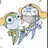 Dorokero