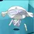 I_love_you_Dororo