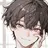 Wakame_no_misoshiru