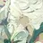 I_love_Whitelily_cookie