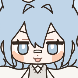 嫌われちゃう。 - zeta