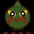 MoistGrass6319
