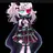 ZETACUTE0925