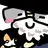 DeafLip6662