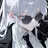 hiiragi_gira1202