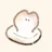 kinakomoti.tensuradaisuki
