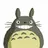 HungryPlush0818