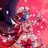 Touhou_Renmu311