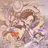 klug_is_my_everything