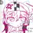 clock_rabbit0405