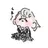 Oisisou