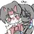 kurage_3