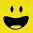 Luxin_Official