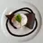 Chocorate1110