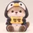 Faeeng_77