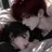 Faeeng_77