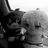 hartchan.105