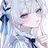 2_chisa_12