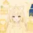 Hami_Z