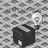 IdeaBox