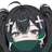 Ameshiko-syokaihan.404