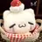 yogurt_Lieb