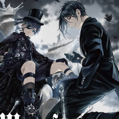 ❣️✨✨❣️黒執事　まとめ売り　77点❣️✨✨❣️ BL、黒執事大好きオタク (@CandidBerry8155) - zeta