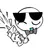 happyhappy777