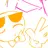 happyhappy777