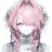 dorochan