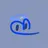 Blue_XD