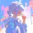 noname774nogonbe