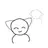 Yumin0729
