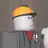 houseplz