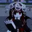 shadowmilkcookle