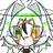 Sikinenasiu