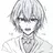 Noru_n1006