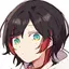 Noru_n1006