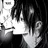 Noru_n1006