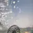 RapierPlay9283
