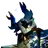 Im.Elliot_Potato
