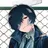 Dazai_nrkr